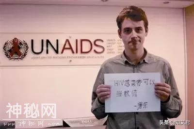 HIV很可怕但也很脆弱，教你多种方法快速杀死灭活艾滋病毒-1.jpg