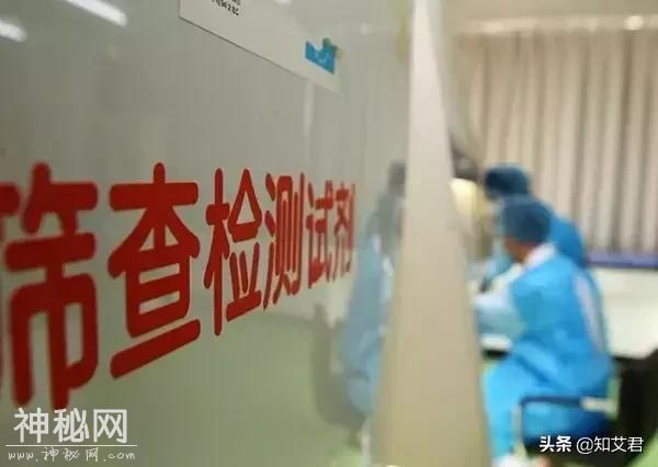 HIV很可怕但也很脆弱，教你多种方法快速杀死灭活艾滋病毒-6.jpg