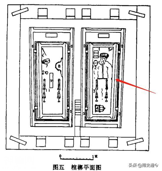 苏州掘出一座古墓，墓碑显示10个字，600年来无人敢盗-2.jpg