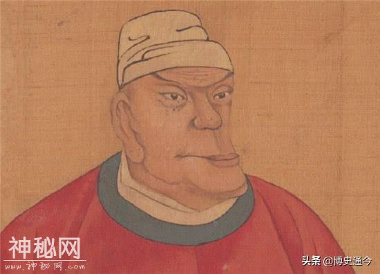 苏州掘出一座古墓，墓碑显示10个字，600年来无人敢盗-3.jpg