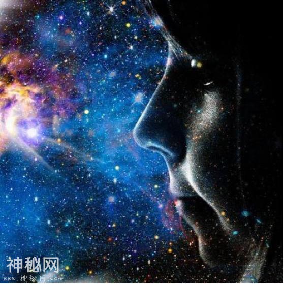 宇宙之外是怎样的？第一种观点最接近现实，还有一种极为可怕-5.jpg