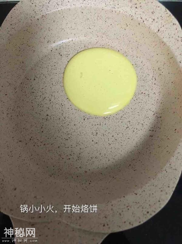 手把手教你做“宝宝餐”，宝妈们学起来，孩子智力高身体好-8.jpg