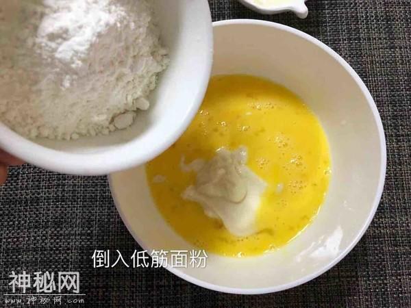 手把手教你做“宝宝餐”，宝妈们学起来，孩子智力高身体好-5.jpg