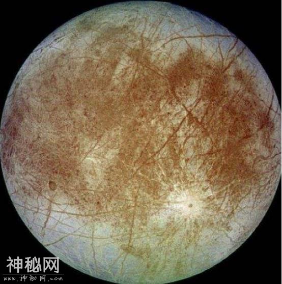 太阳系内含水量最多的星球不是地球？而是被称为“地球二号”的它-6.jpg