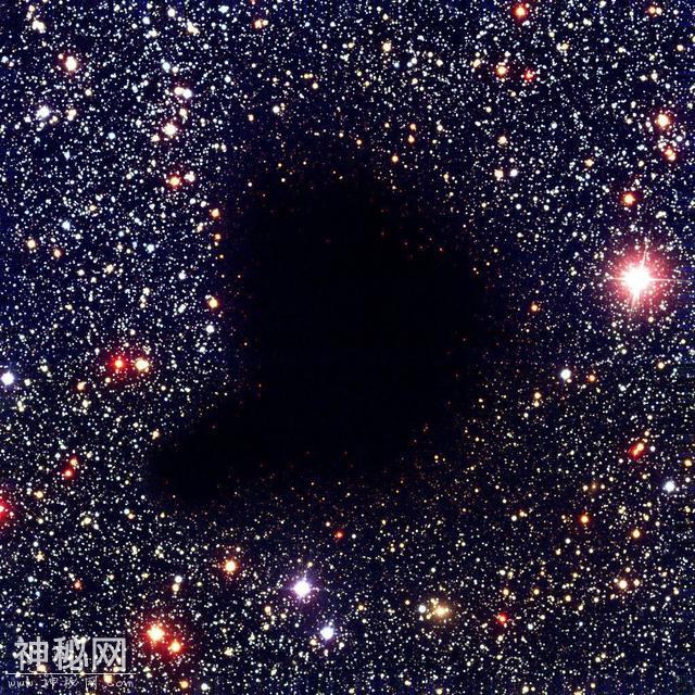 宇宙的暗能量看不见，摸不着，那它存在吗？我们又该如何去发现它-4.jpg