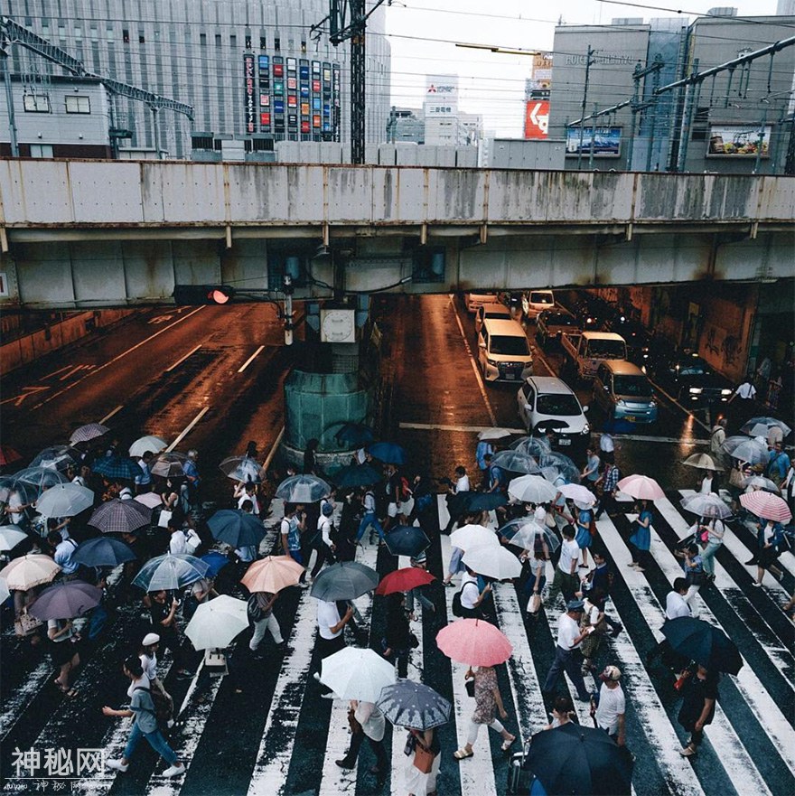 看完这组图，你就知道为什么，每年那么多人喜欢去日本旅游了-19.jpg