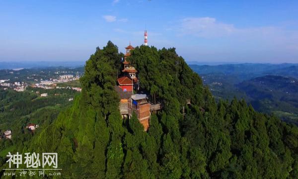 立山镇“6.19圣母观”民俗活动共接待游客3万余人-1.jpg