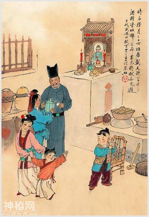 古代风俗小画100幅，大开眼界！收藏啦-58.jpg