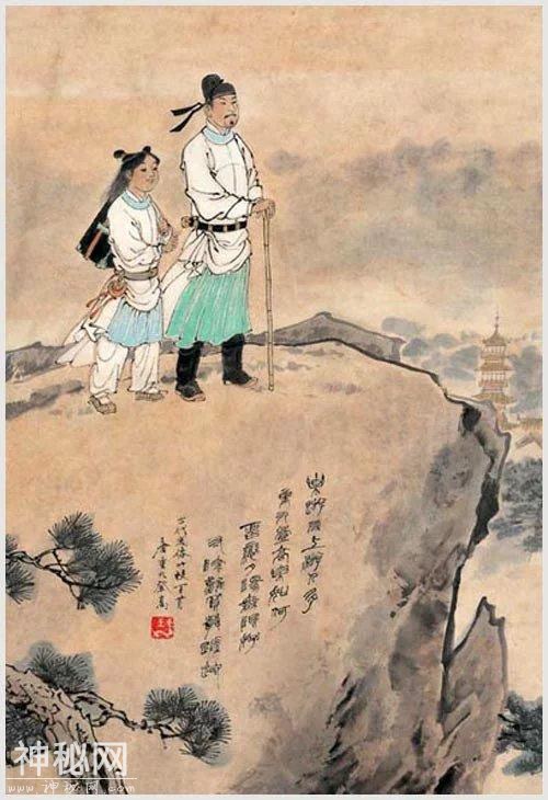 古代风俗小画100幅，大开眼界！收藏啦-52.jpg