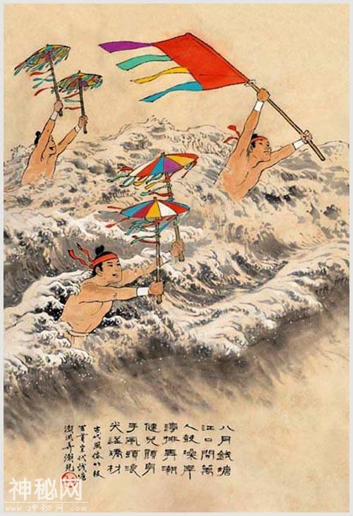 古代风俗小画100幅，大开眼界！收藏啦-49.jpg