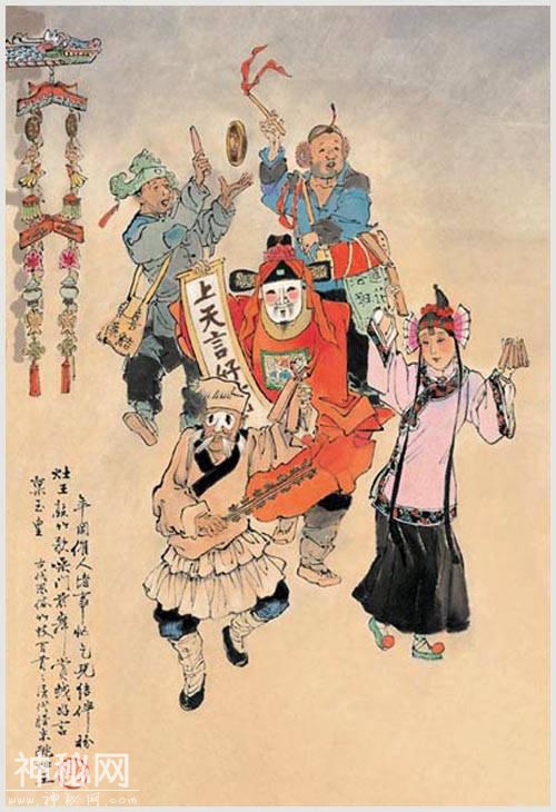 古代风俗小画100幅，大开眼界！收藏啦-60.jpg