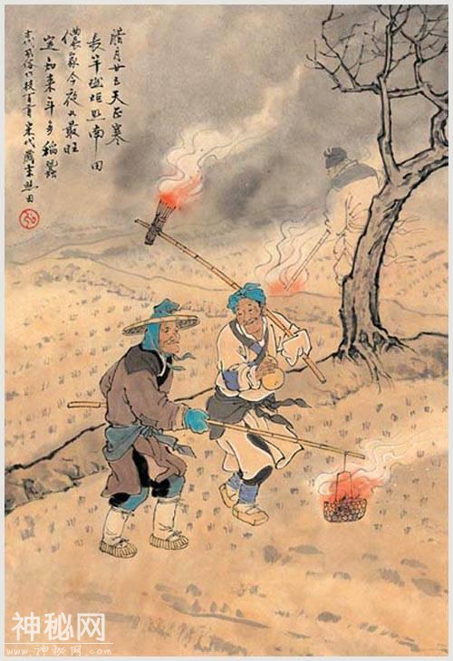 古代风俗小画100幅，大开眼界！收藏啦-62.jpg