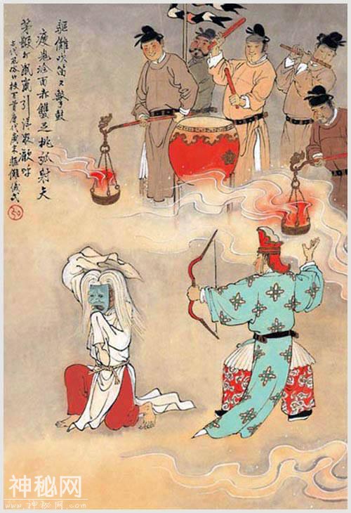 古代风俗小画100幅，大开眼界！收藏啦-63.jpg