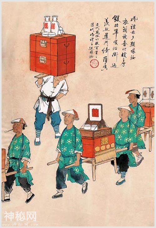 古代风俗小画100幅，大开眼界！收藏啦-71.jpg