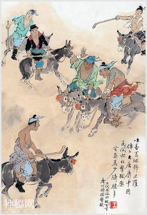 古代风俗小画100幅，大开眼界！收藏啦-80.jpg