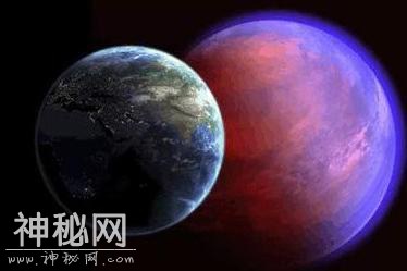 NASA发现超级地球，宜居！科幻片里的移民外太空来了吗？-2.jpg