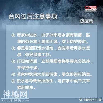 地质灾害气象黄色预警！吉林省最新降雨量前十地点公布，这几地小心“丹娜丝”-16.jpg