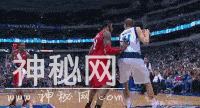 NBA逐渐消失的5大绝技：内线三大基础无人精通，乔科式后仰已罕见-5.jpg