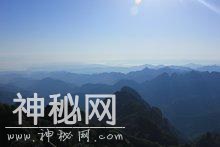 武当山，道教圣地-23.jpg