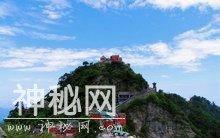 武当山，道教圣地-22.jpg