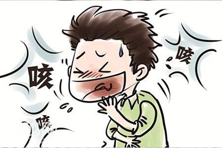 “哮喘病”4大症状，5大危害，你还不重视吗？-6.jpg