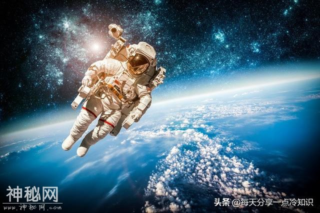 6个许多人不知道的关于我们星球的事实-2.jpg