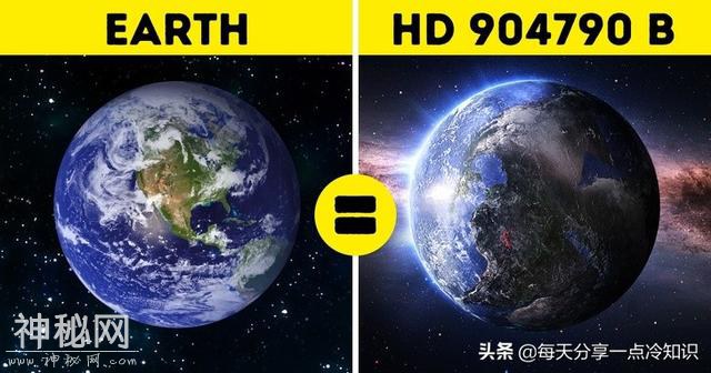 6个许多人不知道的关于我们星球的事实-6.jpg