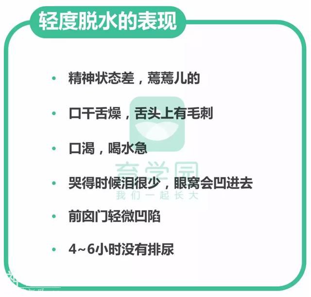 传染性超强病毒来袭，无特效药！孩子有这2种症状，别大意-9.jpg