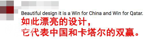 中国这项“黑科技”首次“出海”外国网友：它来自未来吗？-6.jpg