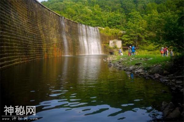 鞍山十大著名旅游景点，千山是我国比较有知名度的道教胜地-7.jpg