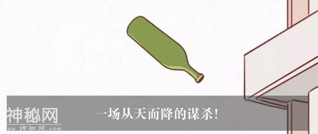 倾听·青春｜神灯与仆人的故事-7.jpg