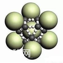 科学再现宇宙微观论，人类只在宇宙低层世界-1.jpg