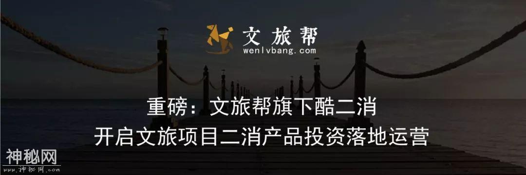 一周旅讯 |故宫推出“数字文物库”，公开5万件文物...-11.jpg