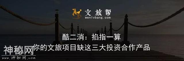 一周旅讯 |故宫推出“数字文物库”，公开5万件文物...-9.jpg