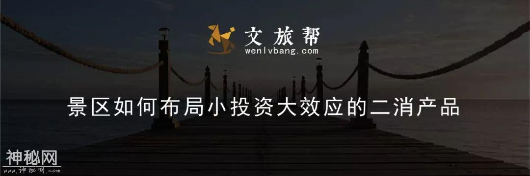 一周旅讯 |故宫推出“数字文物库”，公开5万件文物...-10.jpg