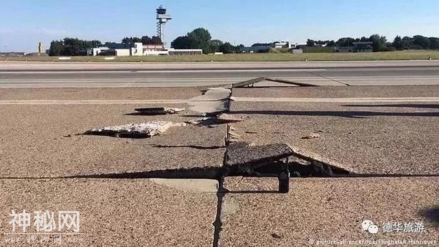 为什么西方人很少吹空调？原来吹空调在国外是件很奢侈的事······-8.jpg