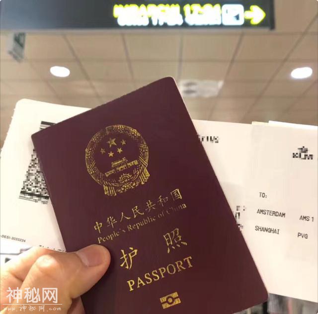 为什么西方人很少吹空调？原来吹空调在国外是件很奢侈的事······-15.jpg