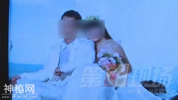 她发现丈夫微信备注，多出一个“老婆”-2.jpg