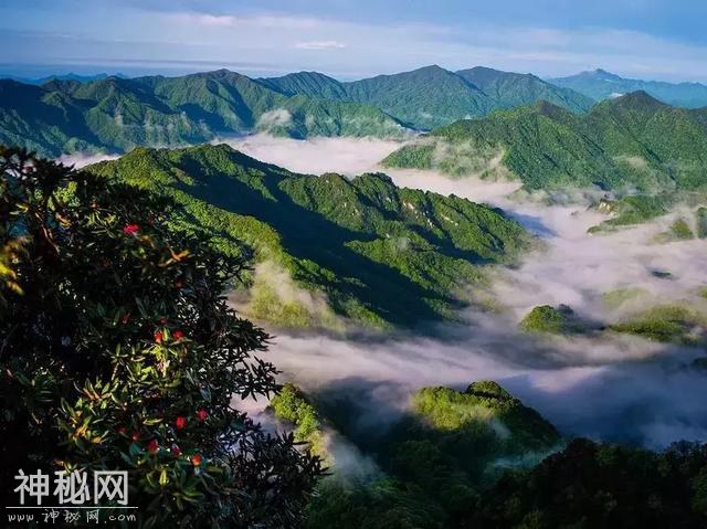 山水、洞天、红色、人文、康养，巴中旅游的这五张金字招牌了解下-5.jpg