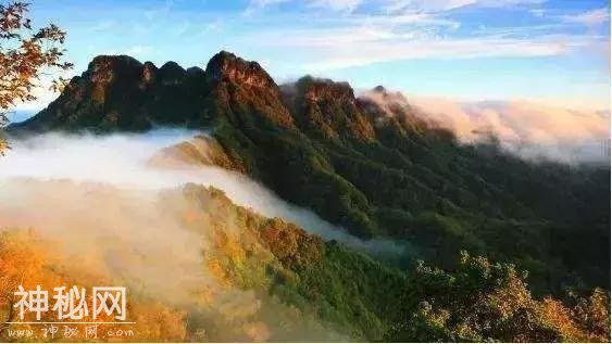 山水、洞天、红色、人文、康养，巴中旅游的这五张金字招牌了解下-2.jpg