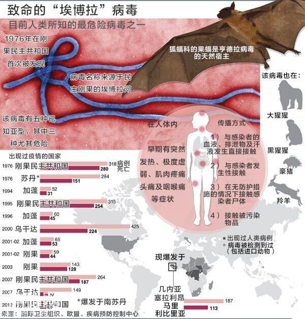 这种病毒被称为化尸水僵尸毒，致死率高达66%，正在西非地区肆虐-4.jpg