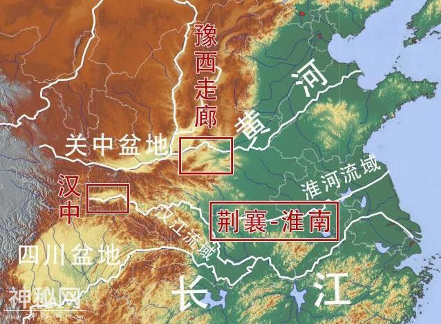 考古重大新发现！将彻底改写中华文明远古史，开创史学考古新纪元-11.jpg