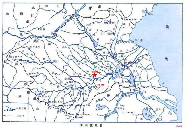 考古重大新发现！将彻底改写中华文明远古史，开创史学考古新纪元-9.jpg