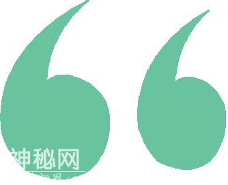 「健康养生」夏季不想脑中风谨记“3慢”，并做好这件事-2.jpg