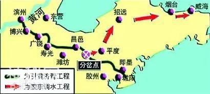 引黄取水遇困难，地质雷达显神通 | 每月一案-1.jpg