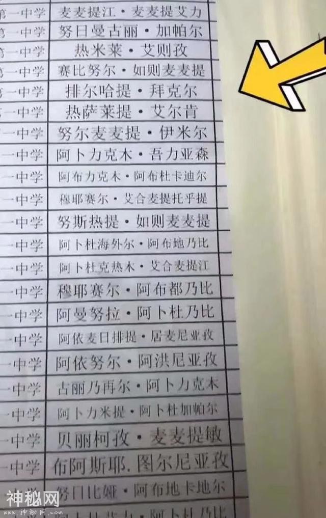 精选搞笑图片，中午不用吃饭，笑饱了！-5.jpg