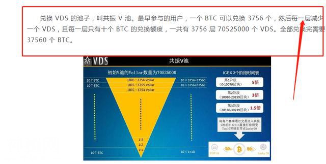 星海计划？超级星球？火星计划？这计划的最终目的还是割韭菜-5.jpg