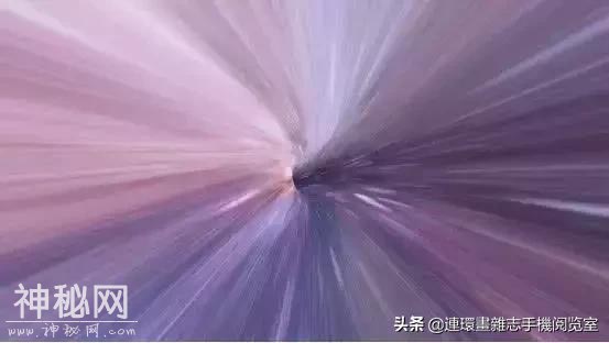 千年前古人已揭示宇宙诞生奥秘，现代科学证实，远古神话并非虚拟-8.jpg