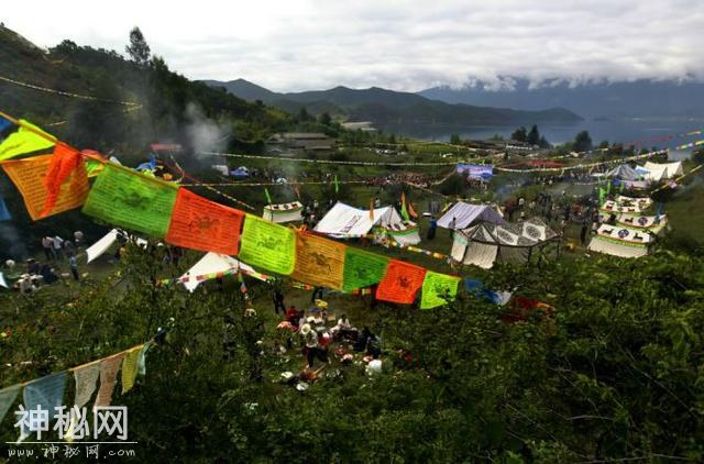 凉山图鉴系列——民俗风情篇，生生不息的民俗传承......-23.jpg