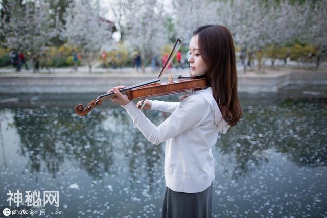 女人的美丽有很多种，但欲望的衍生生物不算在内-3.jpg